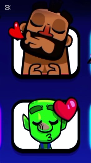 Kissing Emote Spam Till He Rage Quit 😘💀”“Toxic Kissing Emote 😏🔥”
