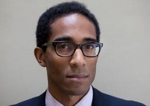 Slate’s Handy Guide to Dress Codes