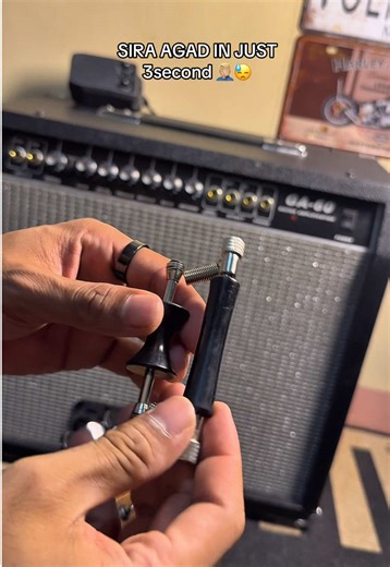 Mga Tips sa Paggamit ng Guitar Capo