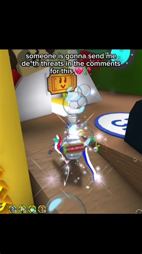 Roblox Bee Swarm Simulator Overview