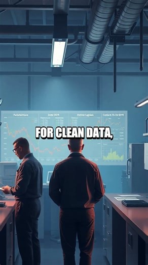 Urban AI on the Edge: Quietly Protecting Our Water