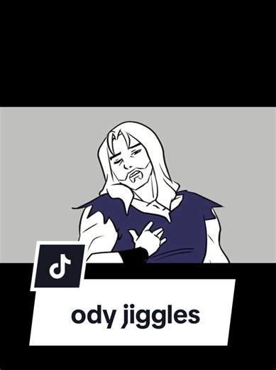 Exploring Animation Techniques in Epic Musicals