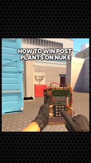 Dominators on Instagram: "@cs2skincom #CS2 #CounterStrike2 #CounterStrike #FPS #PCGaming Esports CompetitiveGaming Source2 TacticalShooter GamingCommunity By"