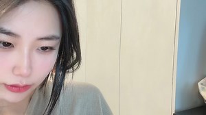 小谢_hhh12341_2025-06-01_120341