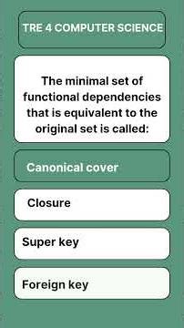 bpsc tre4 computer science mcqs #bpsctre4