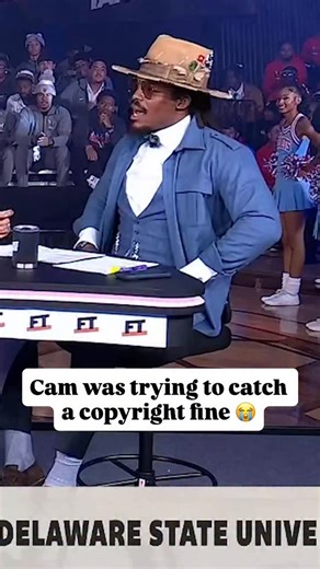 Meek Mill costs money 😅 | ESPN First Take