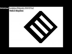 AGK Episode #7: Angry German Kid Watches Wee See