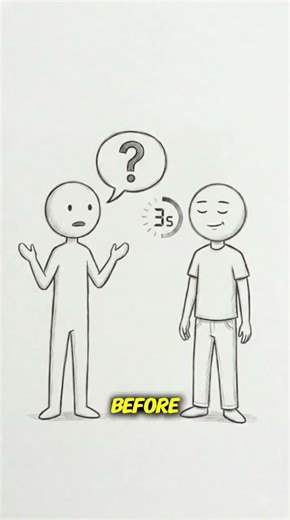 How to Demand Respect Instantly