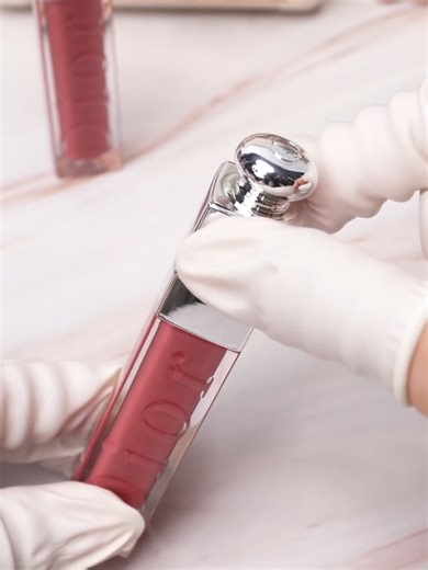 Makeup Cosmetic Repairs: A Relaxing ASMR Experience