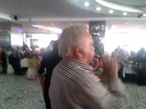 sunnet 3 - Dailymotion Video