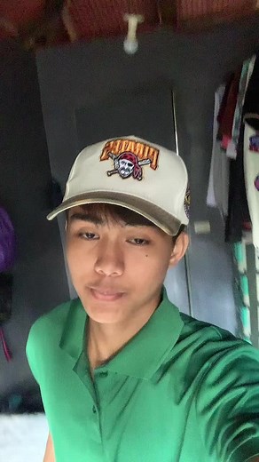Jols. on TikTok