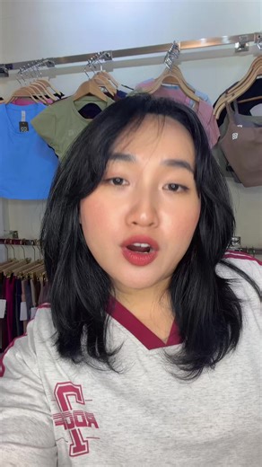 New Arrivals at Coco Active Sportswear