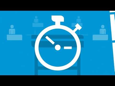 HP DesignJet Installation Service