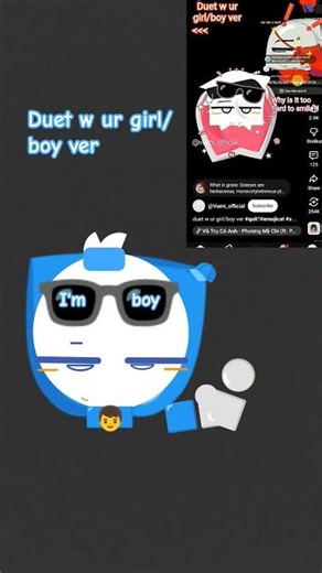 ey bro watcha doing?