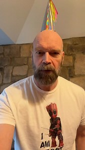 Another year has just about come and gone! And that means it’s December and my birthday and I’m turning the big One-Two this year! Okay well that’s just what I act like. I’m a little bit older than that… And for my birthday I’m asking for your help! I need to find my books new homes because I need my gym back! So if you are looking for a book with stellar art, a high-stakes story, and a great cause, here it is! I know I’m acting silly in the video, but it deals with the very real and serious sub