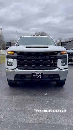 Speed Turtle 3.0 Easy Flash Module‼️Order Now !