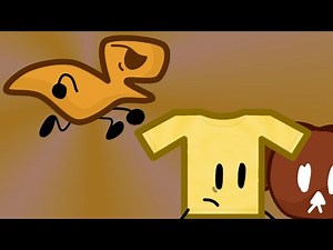 Object Stars|Episode 1|Competitive Trends