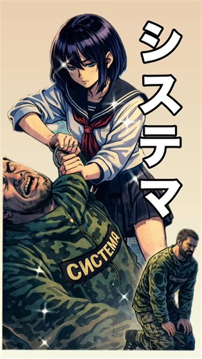 システマ厚岸@systema本部公認インストラクターが直接指導します on Instagram: "「武術経験?必要ありません」 システマに必要なのは •特別な体力でも •柔軟性でもありません✨ •呼吸を整える。 •無駄な力を抜く •姿勢を保つ •動き続ける この4つの原則を ゆっくり、丁寧に身につけていく。 動画は地味です📹✨ でも精査してください。 この「地味さ」の中に 本質があると我々は思っています✨ 殴ったり、蹴ったり、 制圧したり・・・ システマ厚岸でもできます🙋 できるけど・・・ その前に 伝えたいことがあります🥰 体験してほしいことがあります🧑‍🏫 殴りかかってくる相手に対して システマ厚岸の指導者の佇まいで 伝わると嬉しいです✨ システマ厚岸は、初めての方を歓迎します🙋 #システマ厚岸 #システマ #システマ北海道 #北海道システマ What Systema needs is neither special physical strength nor flexibility. Regulate your breathing. Release unnecess