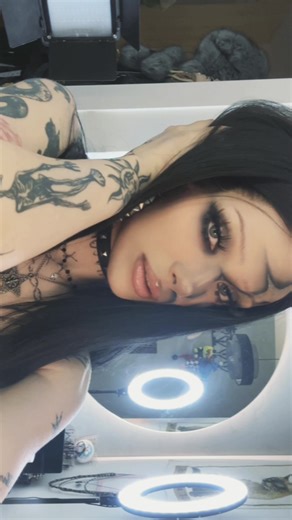 Perfect Your Smokey Eye Transition