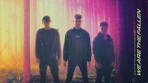 297K views · 2.3K shares | "United we fall..." Sub Zero Project x Phuture Noize  DirtyWorkz.lnk.to/WeAreTheFallenFL | Dirty Workz | Facebook