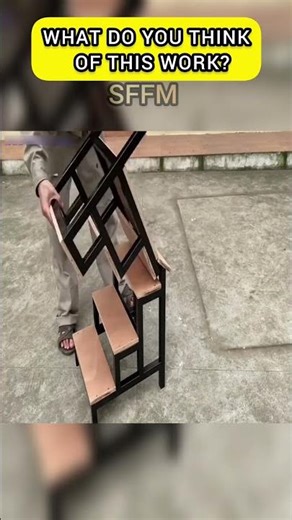 And this is another great idea. 1772