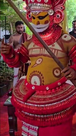 Onam Festival Celebrations | Traditional Cultural Dance in Kerala #OnamFestival #KeralaDance