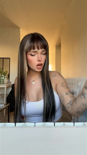 Meryl ✨ on Instagram