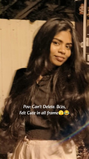 D-77 ⚡|Me in his Eyes 👀❤️