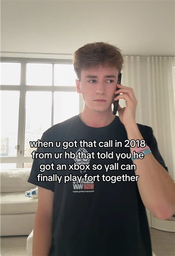 Trippy D (@trippydyt)’s video of Xbox Fortnite