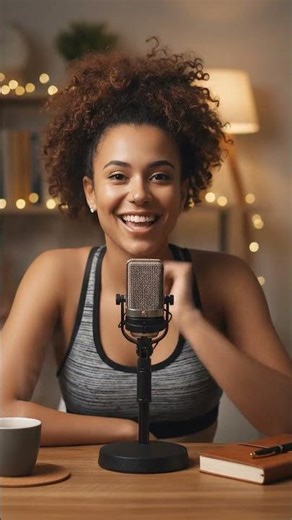 Learn 'Dormir' in French the Easy Way! - ASMR