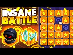 THIS ROBUX CASE BATTLE PAID HUGE - Roblox Gambling