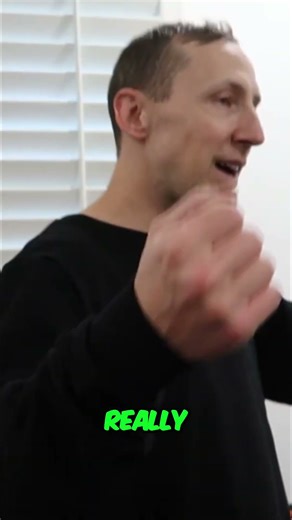 Camera Gear Upgrades: GH5, S1H, GH6 & More! #shorts