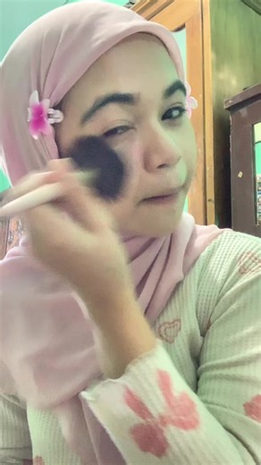 i’m cykaa⁉️ on TikTok