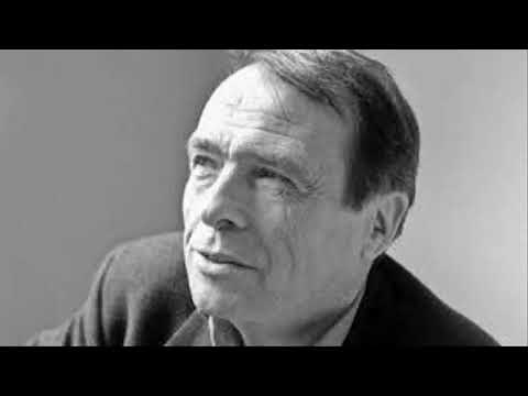 Pierre Bourdieu : La Reproduction / École et reproduction sociale
