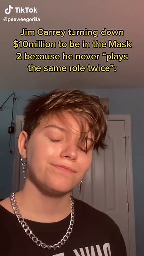 Lesbian Pissing | Japanese, Asian, Teen | Funny Comedy True Story