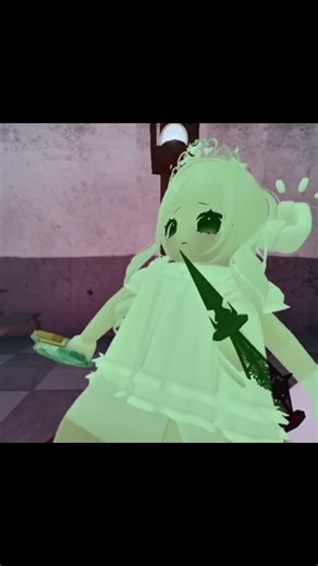 pembohongan #roblox #youtubeshorts #vd #likeandsubscribe #violencedistrictroblox