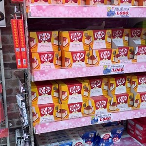 36 reactions · 4 comments | Pressure Luck Cooking on Reels | Facebook