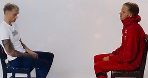 Angel Vs Demon (Part 2) | Problematic