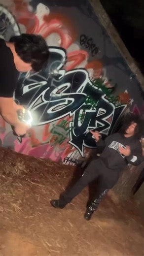 Another video loading#ydoublelyg