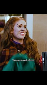 Top movie Netflix 2024 #facebookreels #filmreview #superhit2023 #reelsfb #SuperhitMovie #movie | M2 Movie