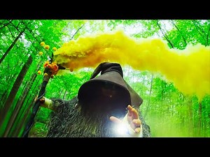 LOSING YOUR SOUL In The Apocalypse...