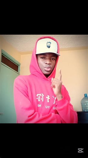 Aty Nilale: Mkiwa From Wapii 😂 Kenyan Core TikTok