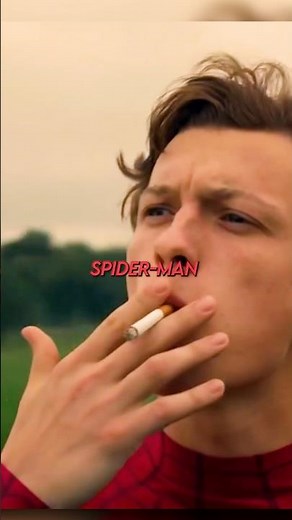 This Is What Spider-Man: Brand New Day Looks Like Behind The Scenes