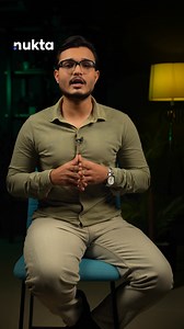 835K views · 11K reactions | As debate builds around the proposed...