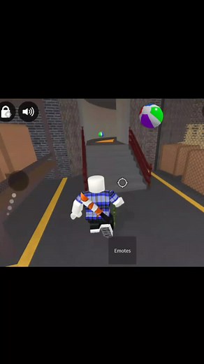 #crzgf #humor #roblox