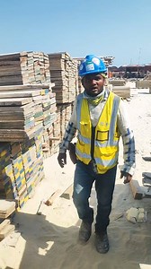 959K views · 10K reactions | আবু সাঈদ ভাইয়ের মত #highlightsシ゚ #everyonefollowers #kimkardashian #fightcoronavirus #fighters #yogainspiration #KristenStewart #photographychallenge #yoga | প্রবাসী নয়ন | Facebook