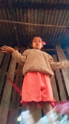 ၂၀၂၆၊ ၂၆ ဇန်နဝါရီ