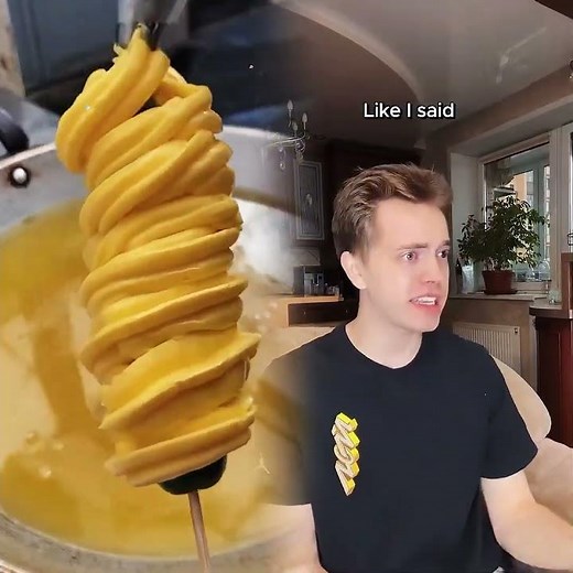 #illustration #tattoo #art #pov #procreate #drawing #whydidntmyexcomeback #digitalart