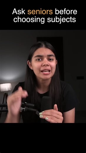 apna college on Instagram: "You should know this in College #shradhakhapra #coding #mistakes #java #coder"