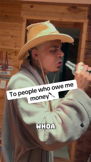 Please give my money thank you so we can both be blessed in 2026#2026 #januworry